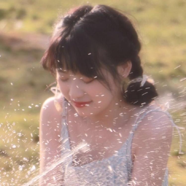 平田薰（饰 关原妙） - 独家综艺节目在线观看 - 线上追剧