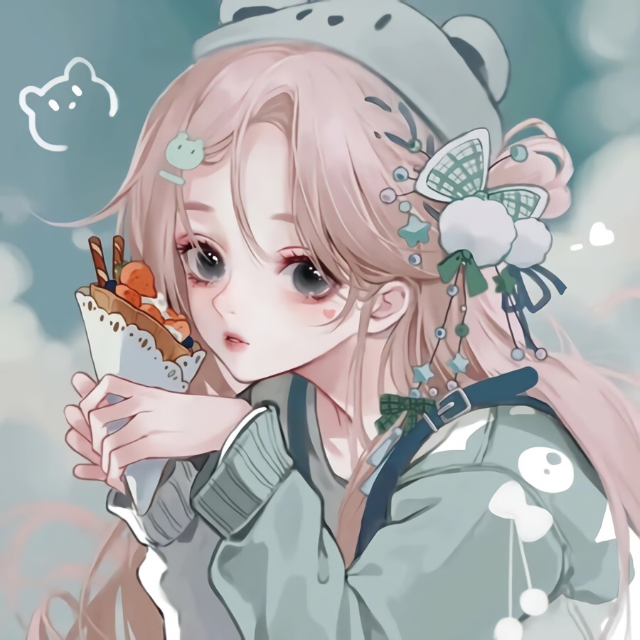 菱川直树 - 体育赛事直播在线观看 - 网络看视频